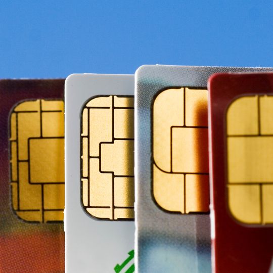 teléfono fijo con tarjeta sim