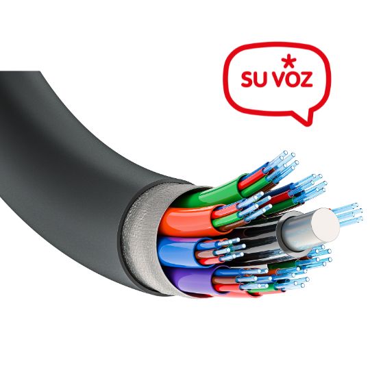 internet en lorquí